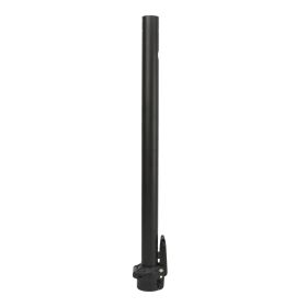 8.5-inch Folding Column Aluminum Alloy Electric Scooter Folding Rod